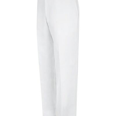 Unisex Specialized Work Pants Thumbnail