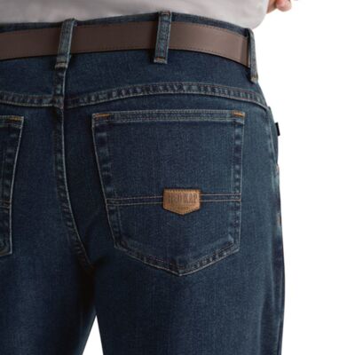 Men's Dura-Kap Flex Work Jeans Thumbnail