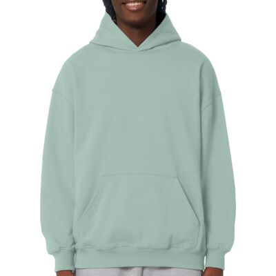 Hoodies Thumbnail