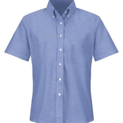 Short Sleeve Thumbnail