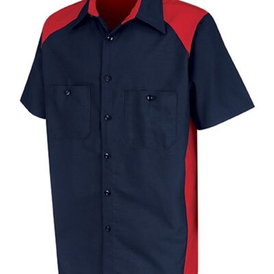 Button Down Shirts Thumbnail