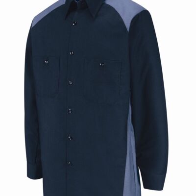 Long Sleeve Thumbnail