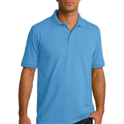Polos Thumbnail