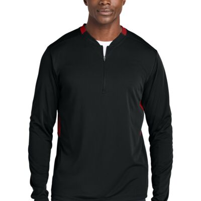 Activewear Thumbnail