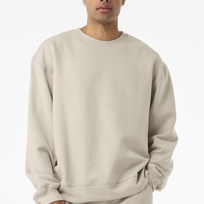 Sweatshirts Thumbnail