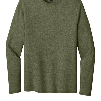 Long Sleeve Thumbnail