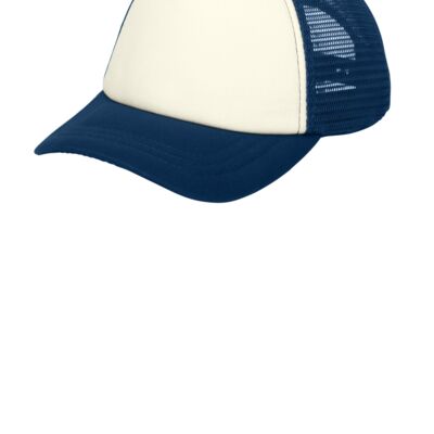 Accessories Thumbnail