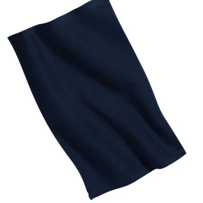 Blankets / Towels Thumbnail
