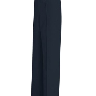 Pants and Shorts Thumbnail