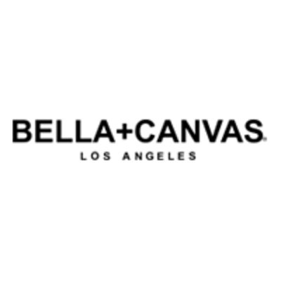 Bella Canvas Thumbnail