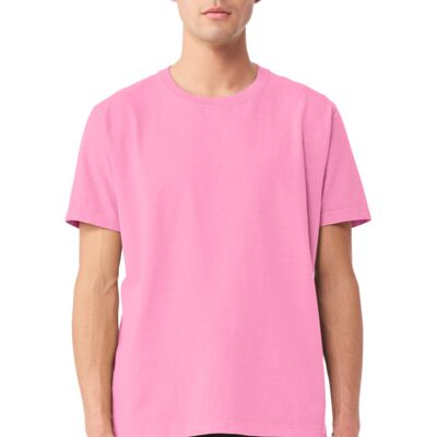 Garment Dyed Thumbnail