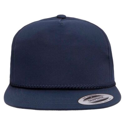 Flat Cap Thumbnail