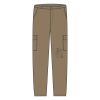 Cargo Pants Thumbnail