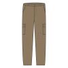 Cargo Pants Thumbnail