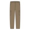 Cargo Pants Thumbnail