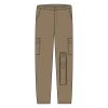 Cargo Pants Thumbnail