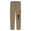 Cargo Pants Thumbnail
