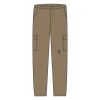 Cargo Pants Thumbnail