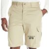 Cargo Shorts Thumbnail