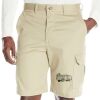 Cargo Shorts Thumbnail