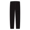 Dura-Kap Industrial Pants Thumbnail