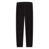 Dura-Kap Industrial Pants Thumbnail