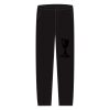 Dura-Kap Industrial Pants Thumbnail
