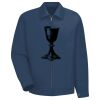 Waist Length Jacket Thumbnail