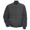 Duo-Tone Team Jacket Thumbnail