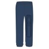 Women's Poplin Pants Thumbnail