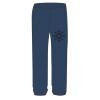 Women's Poplin Pants Thumbnail