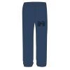 Women's Poplin Pants Thumbnail