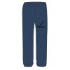 Women's Poplin Pants Thumbnail