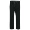 Authentic Jeans Thumbnail