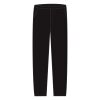 Modern Fit Industrial Pants Thumbnail