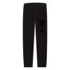 Modern Fit Industrial Pants Thumbnail