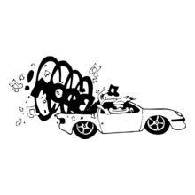 Transportation Thumbnail