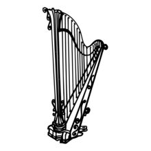 Arts and Culture Thumbnail