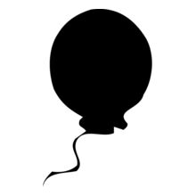 Celebrations Thumbnail